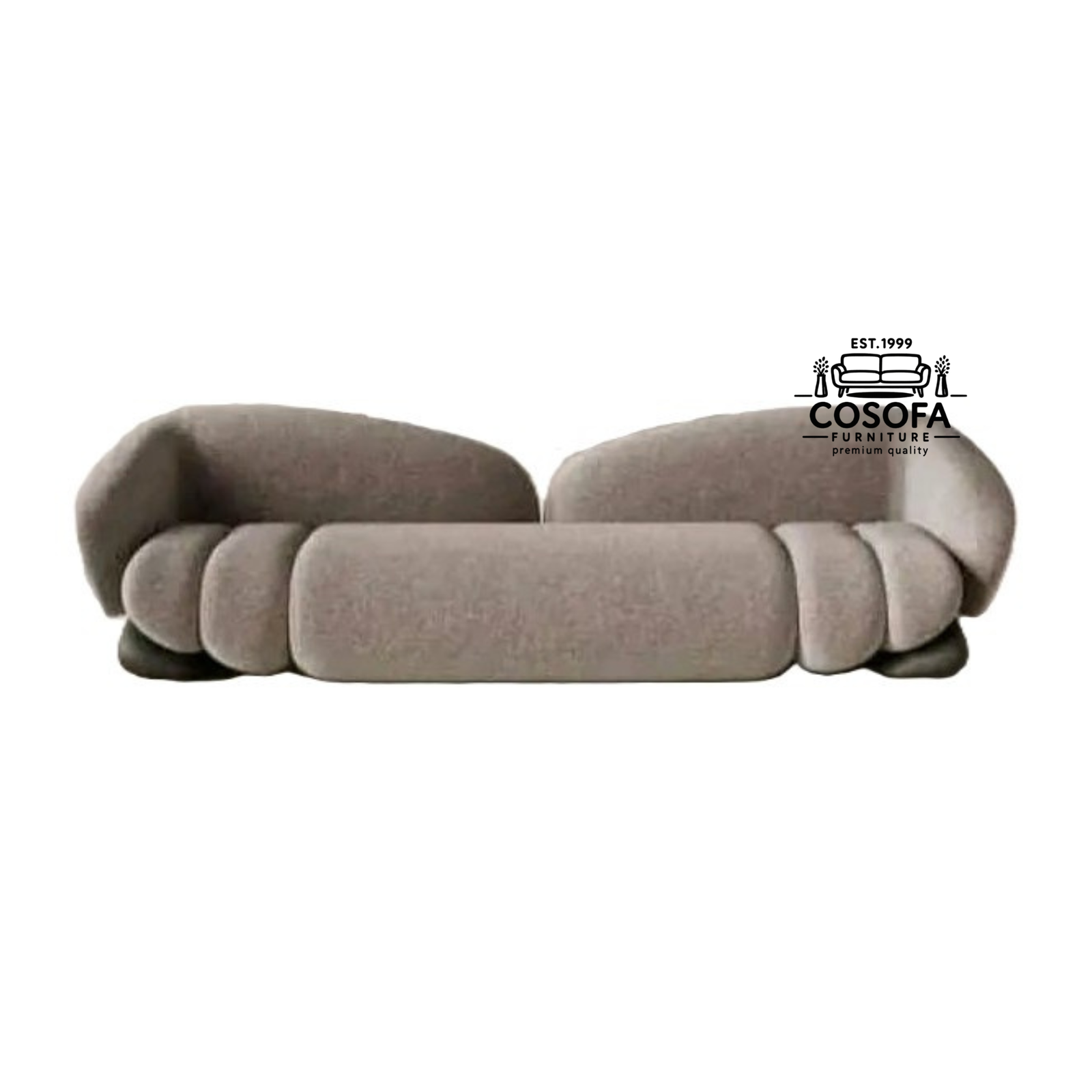 Cosofa furnitures